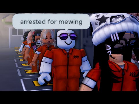 I survived Roblox death row...