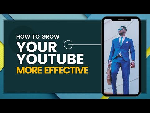 Fast Track Your YouTube Growth: Secrets Unveiled