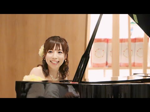 『🐁ジャンボリミッキー❕🐁』～🎹子供たちにいつでも大人気🎵～/YOSHIE