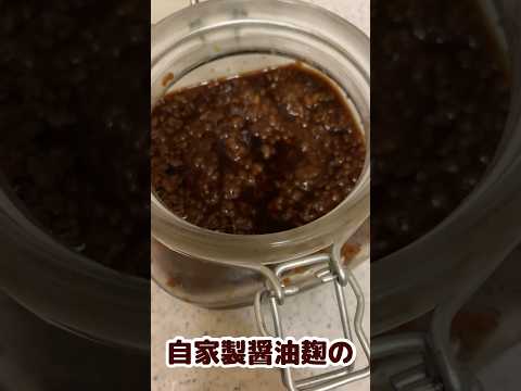 How to make homemade soy sauce koji! Super easy recipe!