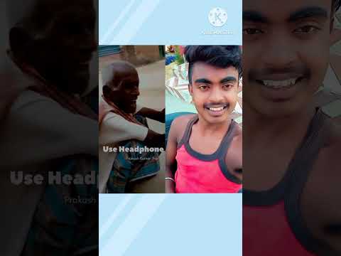 funny vlog  😝🙃😇🤡😫😞😛abhijit kumar  ggshyd😜😜😛