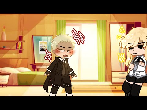 I love this song..You? (Danganronpa 2) (Fuyupeko)