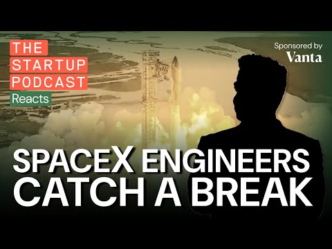 SpaceX’s Big Win + Kamala Backs Crypto, Dubai’s Tech Rise, Replit AI Changes Coding