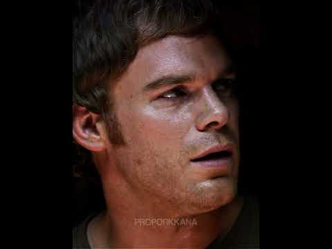 Brian Tempts Dexter to Kill his Sister | Dexter Edit