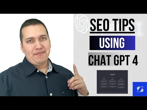 How to Use Chat GPT for SEO Meta Descriptions (Pro Tips)