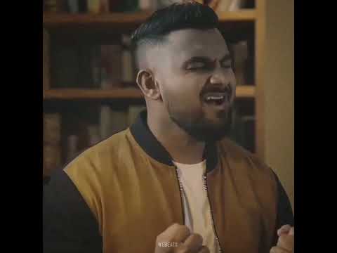 වීදුරු දෑසේ...🥀🌼 ( Weeduru Dase) | Supun Perera #weedurudase #supunperera #shorts #short #feelmusic