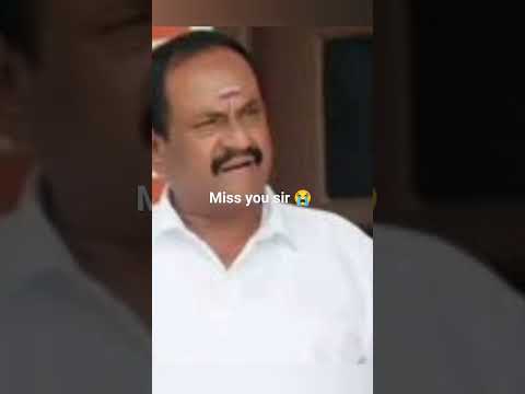 எதிர் நீச்சல் நாயகன்