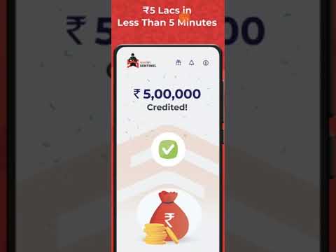 Best Loan App | Loan App Fast Approval | Personal Loan App | Instant Loan !