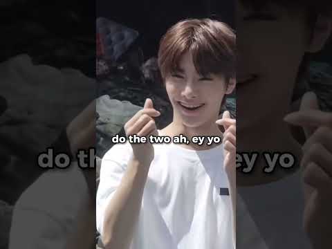 stray kids saying sus and random things #kpopedit #kpopedits #skz #kpop #straykids #shorts #sus