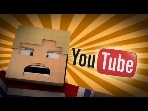 Change is Coming! (Minecraft Animation)