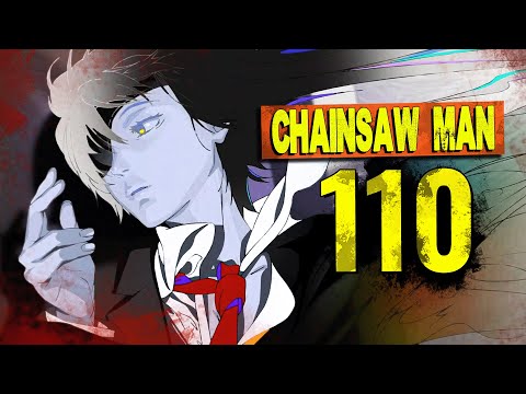 Will Denji Ever Change in Chainsaw Man Part 2?