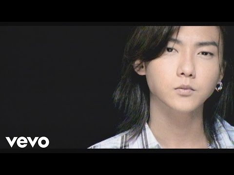 黃義達 Yida Huang - 目擊者