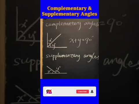 sahil sir math🤩🤩 / fast angle measurement / 😇math challenge / 🙄mathematics iq questions/#rbseboard