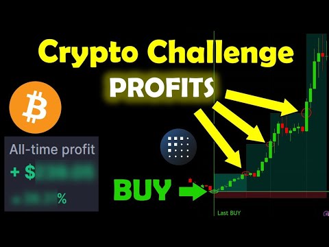 Big Change Market | SHOULD I SELL OLD ALTs - SELL KARE YA HOLD?  | 98% ALTS will never  BTC Analysis