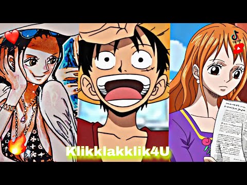 AMV SHORTS MIX OCTOBER Week 40 Best Youtube & Tiktok Compilation 💯 #manga #anime  @klikklakklik4u