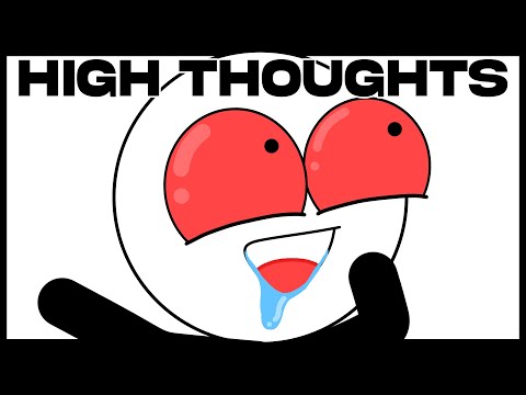 High Thoughts 4