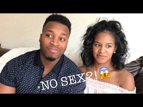 Going on Vacation Celibate | Christian Courtship | Godly Dating