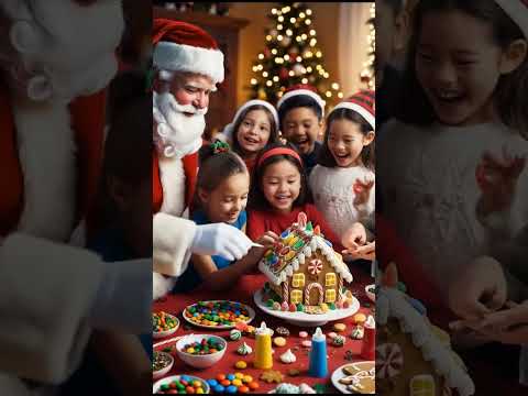 Jingle bells Christmas status |jingle bells | jingle bells dance | happy Christmas | merry Christmas