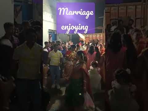 #short viral video song #marriage