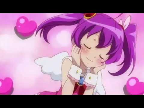 (Remix) Love Hime Hime [no copyright]