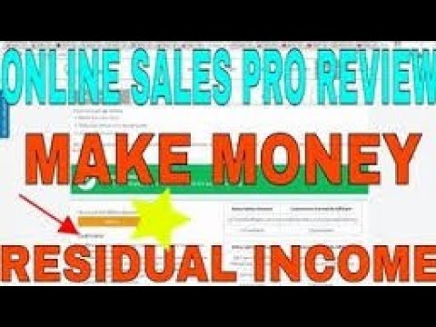 Make money online fast and easy 2018