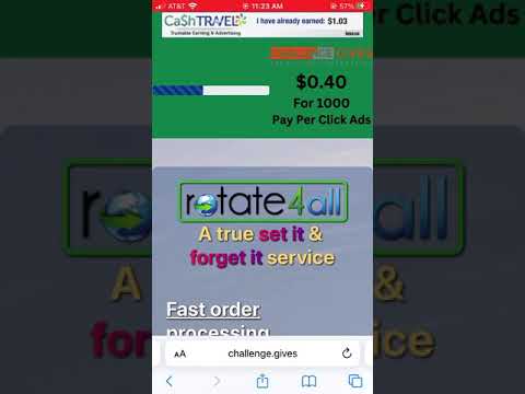 HOW TO EARN FREE CASH APP MONEY 2023