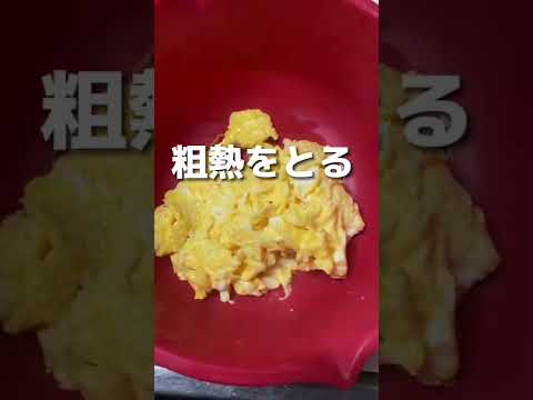 【時短】最速のタルタルソース【ズボラ飯】