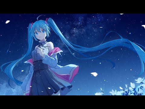 【癒しBGM】美しくピアノ曲 - 心身の緊張が緩和【作業用・睡眠用BGM】