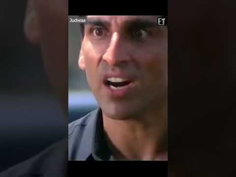 Scary Bollywood Villains Part 2 #shorts