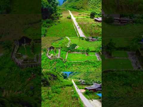 HA GIANG LOOP