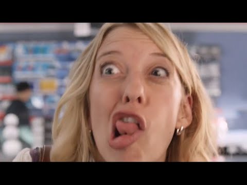 10 Funny GameStop Commercials