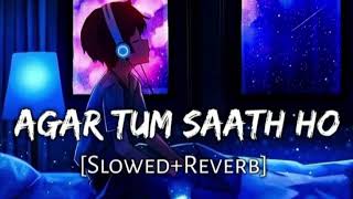 Solid Body Lofi Song Slowed Reverb Sheenam Katlic, Raju Punjabi, Haryanvi Song #lofi #3dsong:Officia