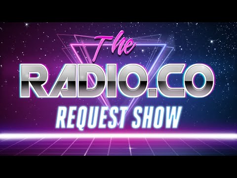 Easiest Way to Record Multiple Guests?!? | Radio.co Request Show