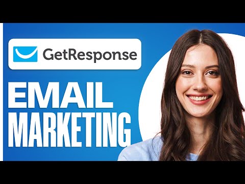 How to Write Emails For Email Marketing (2024) | Complete Email Marketing Tutorial for Beginners