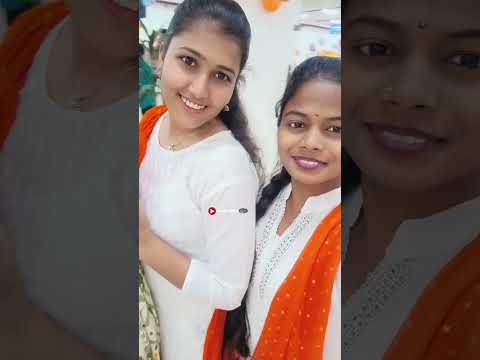 #छत्रपती शिवाजी महाराज जयंती special#minivlog #shortsfeed #trending#viral