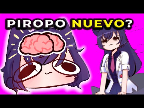 CUANDO EL CHAT TE ENSEÑA A COMO LIGAR  |   Mai Noboshi clips