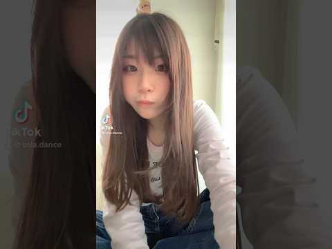 【TikTok】リーーーーーン