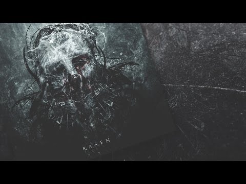 Orbit Culture - I, The Wolf