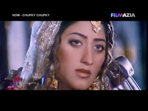 Ishq Deewana (Dhamal) Film Chupke Chupke (1999)