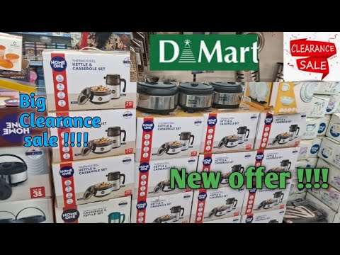 DMARTtoday offers/UNDER 99/- /Dmart clearance sale  latest offer/Smart bazaar offers/93