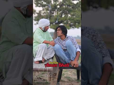 चलो मेले में 😂😂😂|| Aman Bhati || Mangal Don || Comedy Video