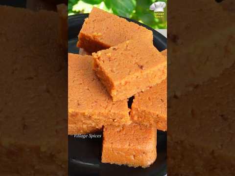 നിർത്താതെ കഴിച്ചുപോകും സേമിയ ഹൽവ 😋👌 | Semiya Halwa | Keralastyle