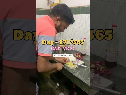 Day - 272/365 Days Challenge of Mission 10K subscribers #minivlog #rourkela #shortvideo #shorts #yt