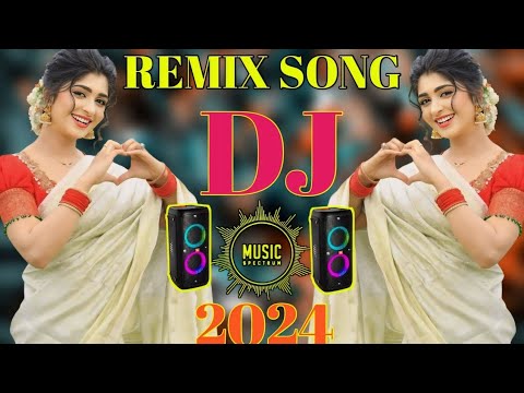 Tomorrowland Party Mix 2024 The Best Remixes Mashup Of Popular Songs #dj 🎵 ♥️