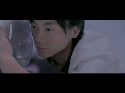 氷川きよし / 冬の月【公式】