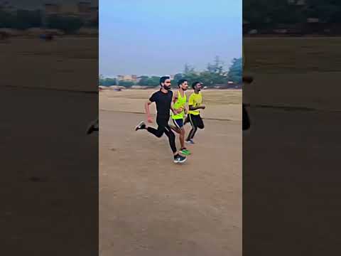 it's workout for sports #athlete #sports #sprint #viral #youtubeshorts #coach