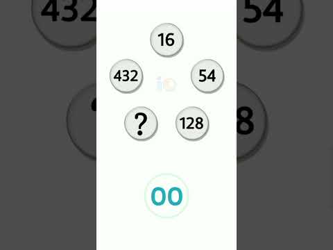 mathematics iq test।mathematics analysis।only for genius maths questions।only for genius puzzle।