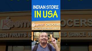 Indian grocery store in Houston | Keemat Grocers | India products items