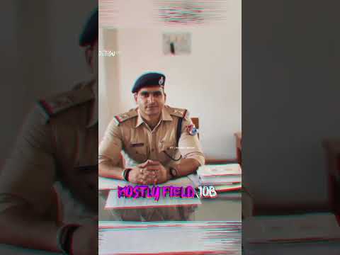 Police Sub-inspector vS Excise inspector ⭐⭐⭐ SSC CGL Motivation #shorts #ytshorts #viral #cgl