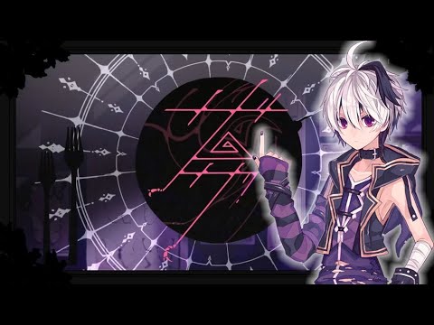 24 - 【V4Flower】ザムザ/Zamuza 【VOCALOID4 Cover】